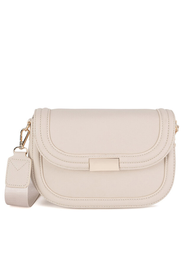 DeeZee Сумка DeeZee MDP-L-013-06 Écru