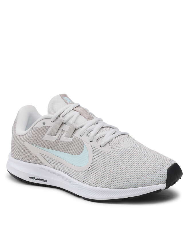 Aq7486 new arrivals