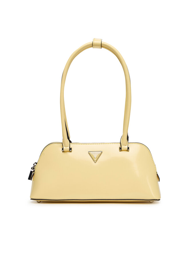 Guess Сумка Guess Arnela HWNY94 96080 Жовтий