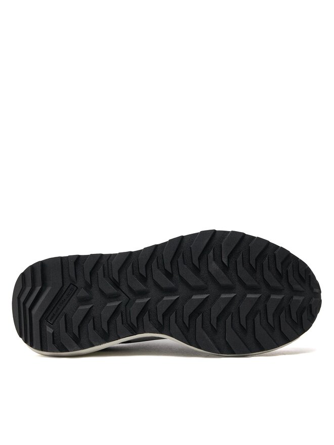 CMP Zapatillas CMP Tykal Wmn Lifestyle 3Q89436 Azul marino