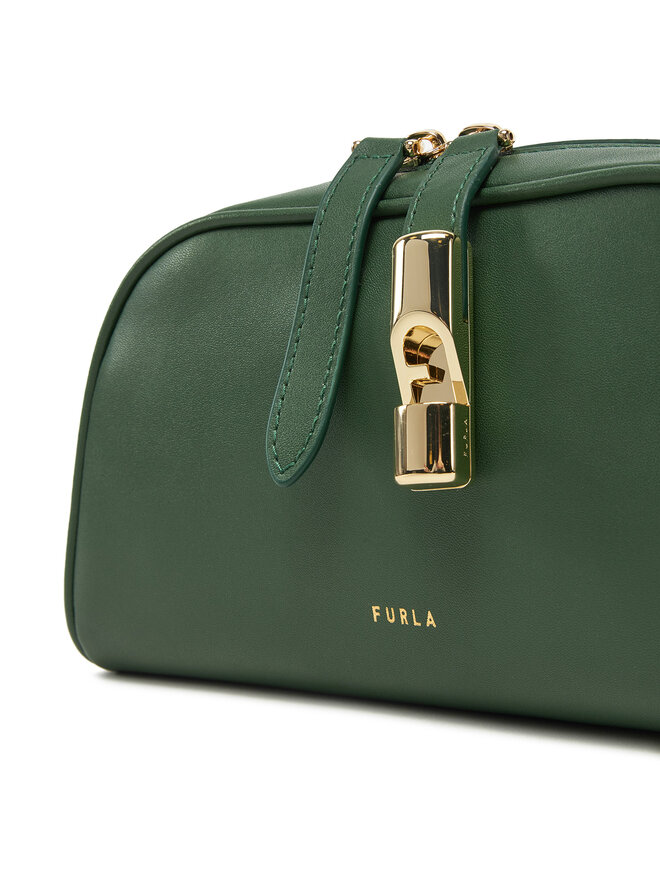 Furla Сумка Furla WE00747 BX3104 ALL00 Зелений