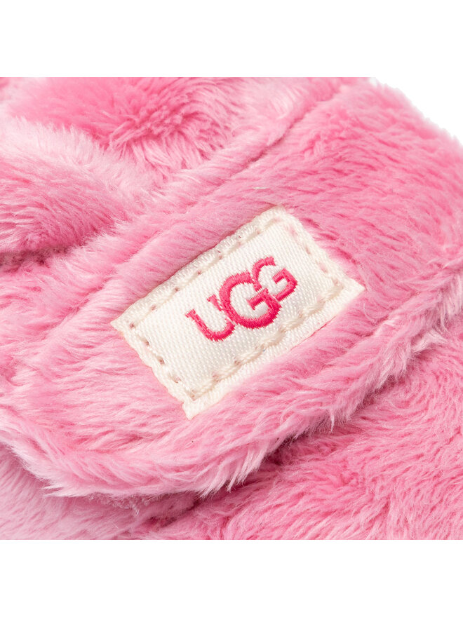 Ugg Hausschuhe Ugg I Bixbee 1103497I Rosa