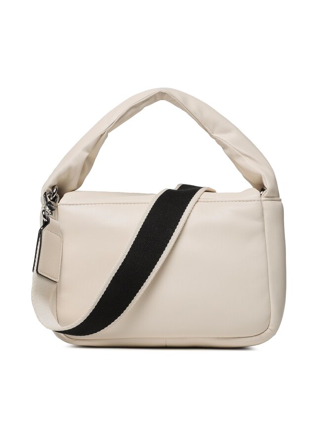 TOUS Bolso TOUS Bandolera S. Tous Carol 2001850401 Beis