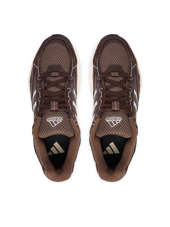 adidas Sneakers adidas Spiritain 2000 Shoes KI3019 Braun