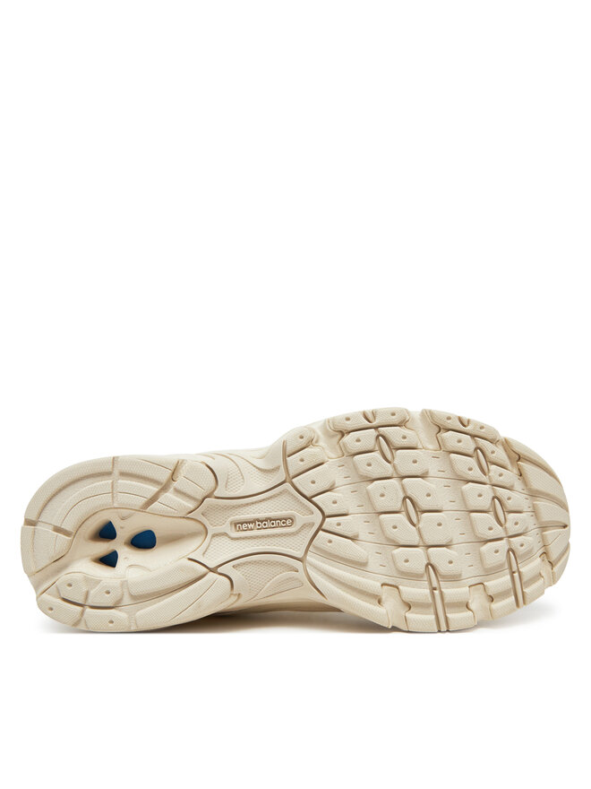New Balance Laisvalaikio batai New Balance GR530TBL Smėlio