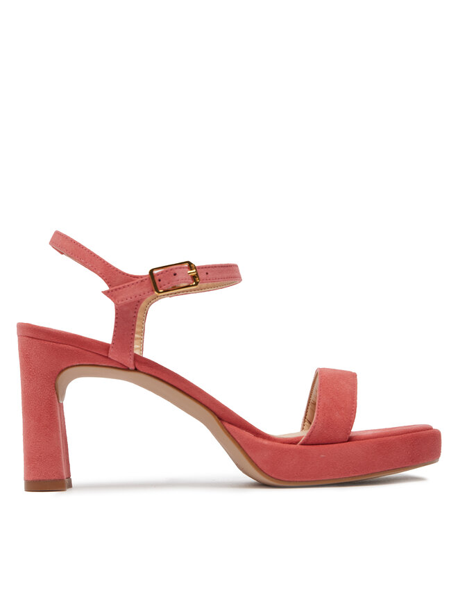 Unisa rose cheap