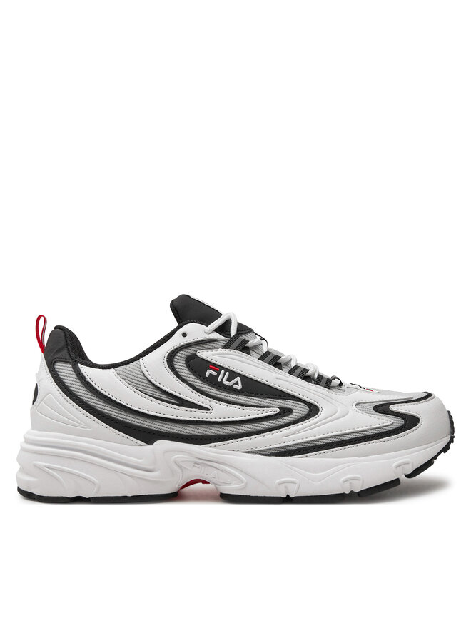 Fila Sneakers Fila FFM0314 83067 Nero