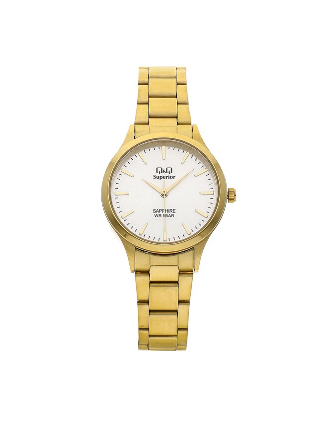 Orologio q&q uomo online