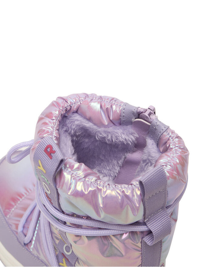 Roxy Schneeschuhe Roxy CEO-AVO-296-128 Helllila