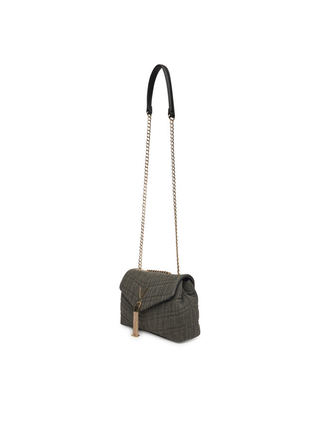 Valentino Soma Valentino Privilege  VBS8DN10CA Melns