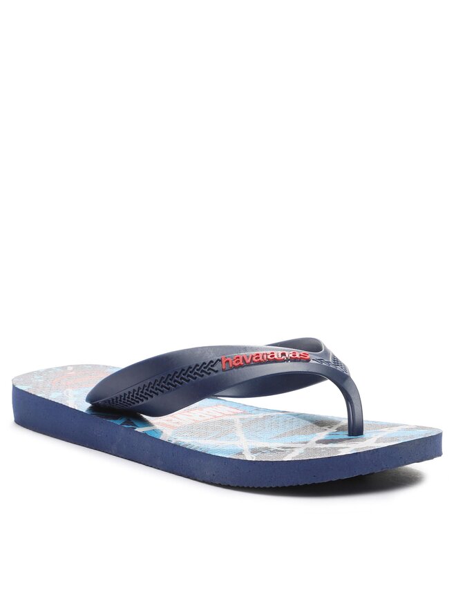 Havaianas Zehentrenner Havaianas 41470060555 Bunt
