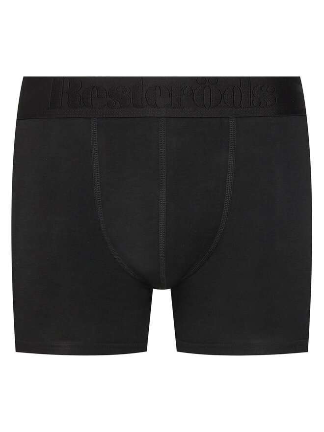 Resteröds Resteröds 5 darab boxer Gunnar 27935 49 Színes