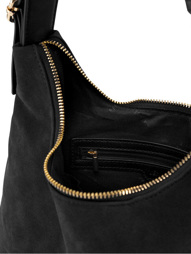 Jenny Fairy Bolso Jenny Fairy JFR-L-016-06 Negro