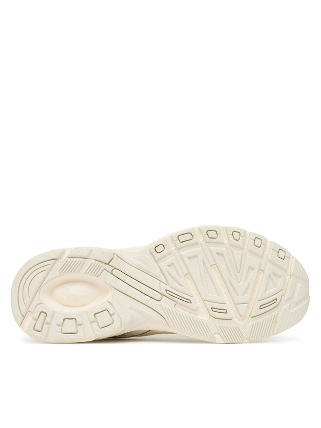 Puma Снікерcи Puma Milenio tech Wmns DayINight 402657 01 Écru