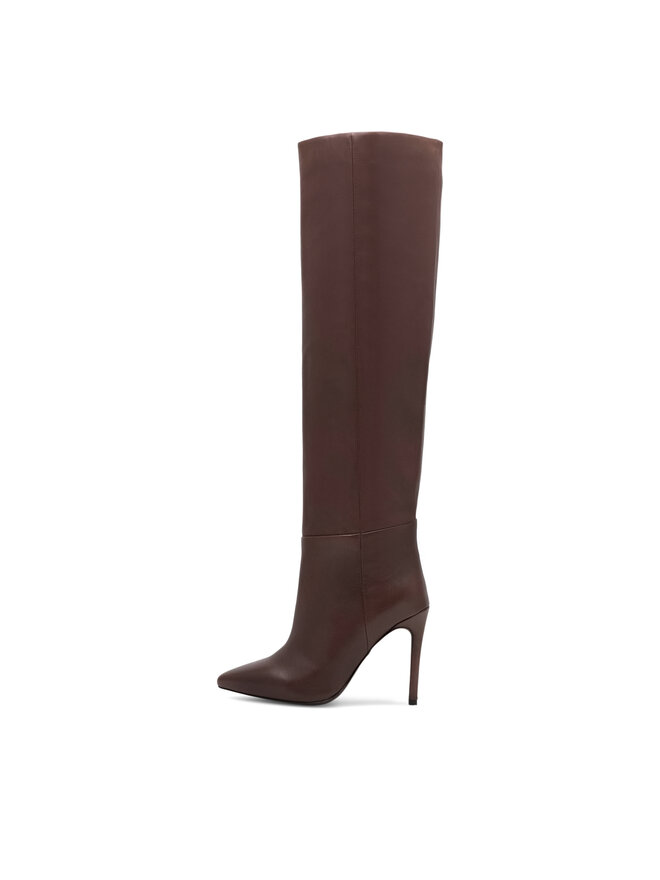 Gino Rossi Botas altas Gino Rossi 105922 Marrón