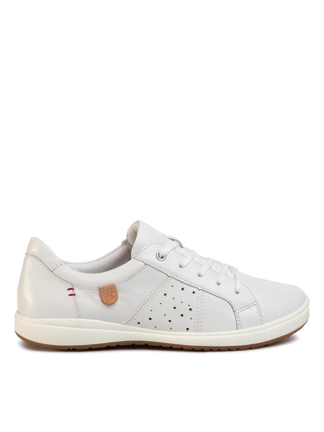 Josef Seibel Sneakers Josef Seibel Caren 01 67701 133 000 Alb