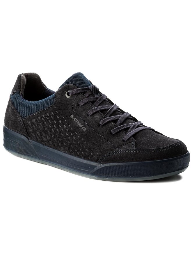 Lowa lisboa gtx lo outlet