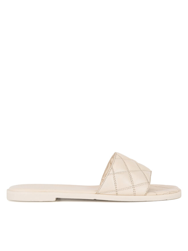 Badura Chanclas Badura HAPPY-08W3-086 Écru