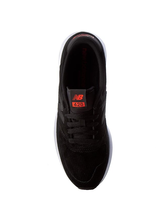 New balance mrl420sh new arrivals