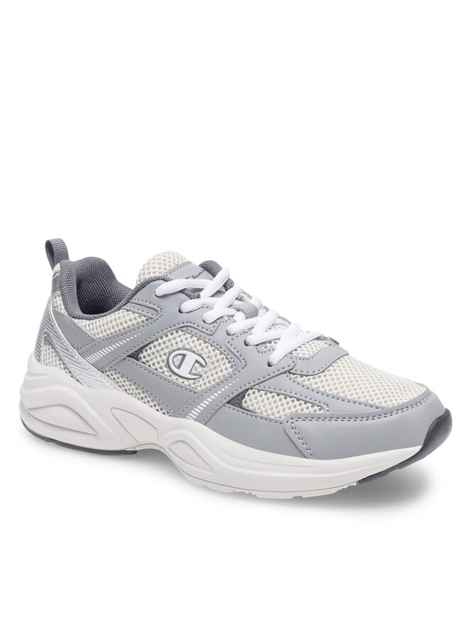 Champion Zapatillas Champion RUN 202 S11728-ES001 Gris