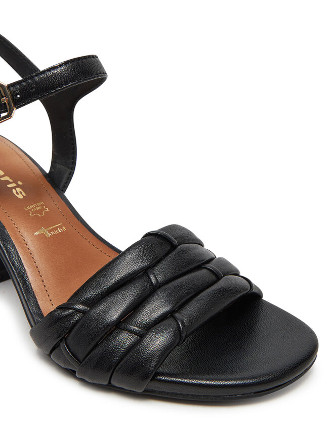 Tamaris Sandalias Tamaris 1-28005-42 Negro