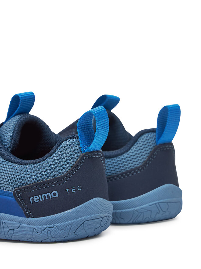 Reima Tenisice Reima 5400141A Plava