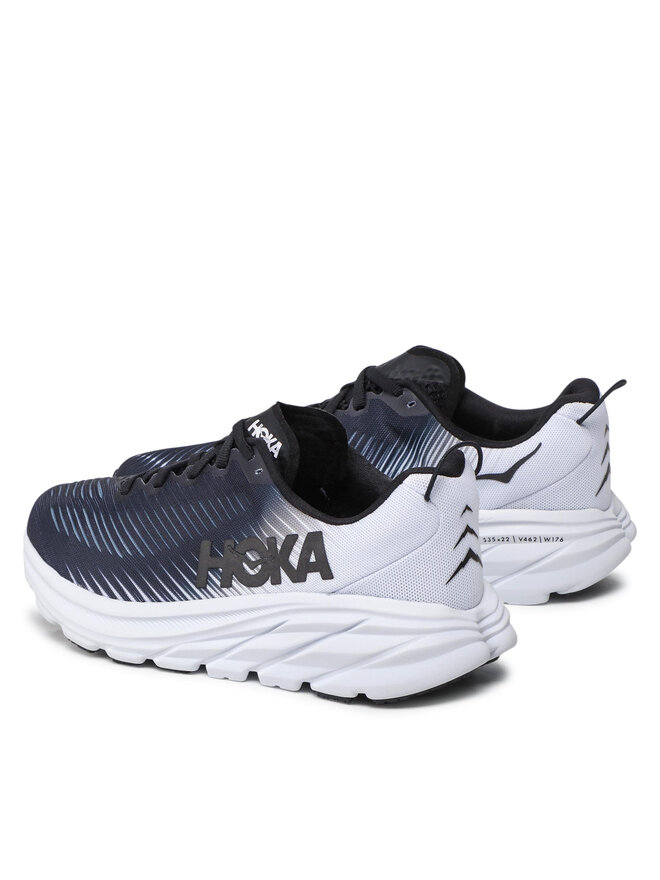 Hoka Pantofi pentru alergare Hoka W Rincon 3 1119396 Bleumarin