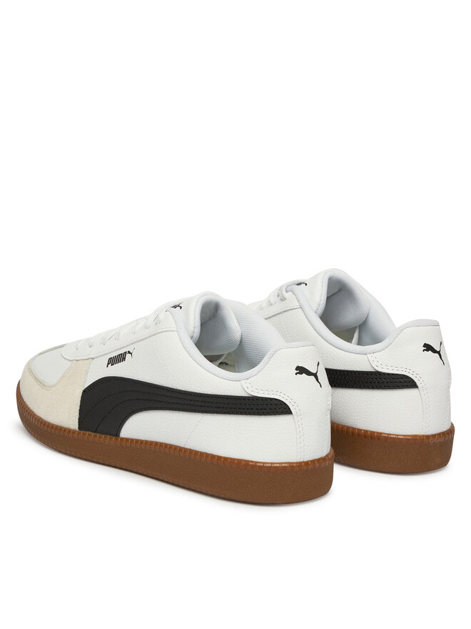 Puma Sneakers Puma Puma Club LT 407170 01 Weiß