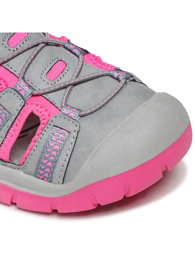 Lurchi Сандали Lurchi Pete 33-21610-49 D Сив