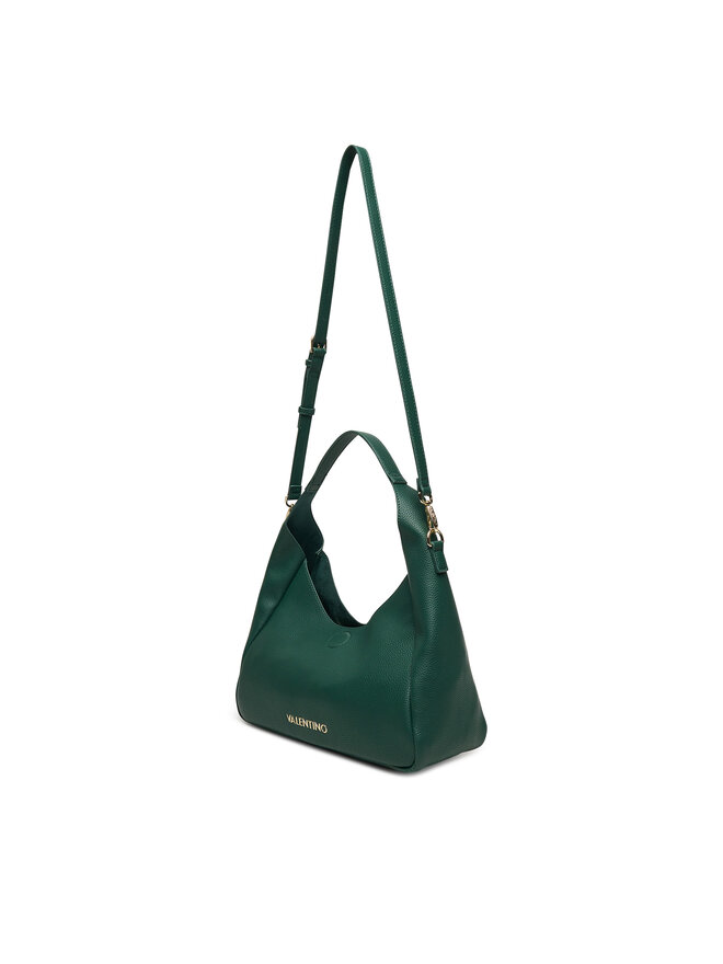 Valentino Handtasche Valentino Futura VBS9A807 Grün