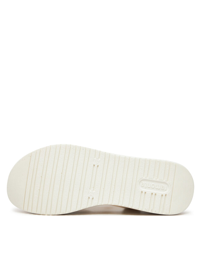 Remonte Sandale Remonte D1J60-91 Auriu