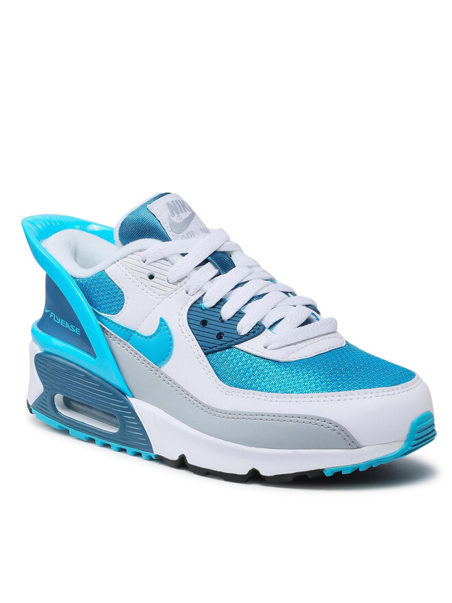 nike air max 90 flyease