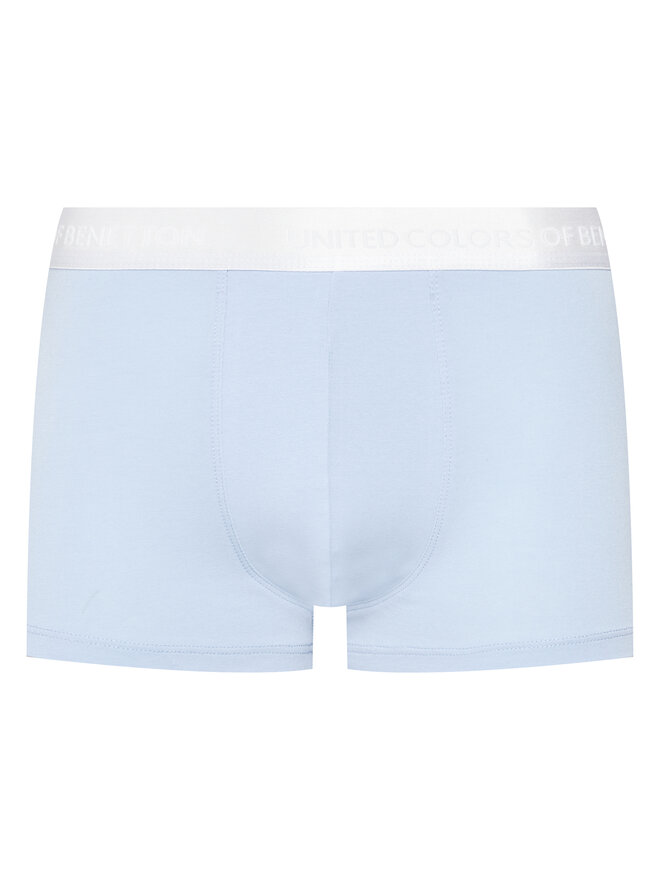 United Colors Of Benetton United Colors Of Benetton Set 3 parov boksaric 3OP82X01E Pisana
