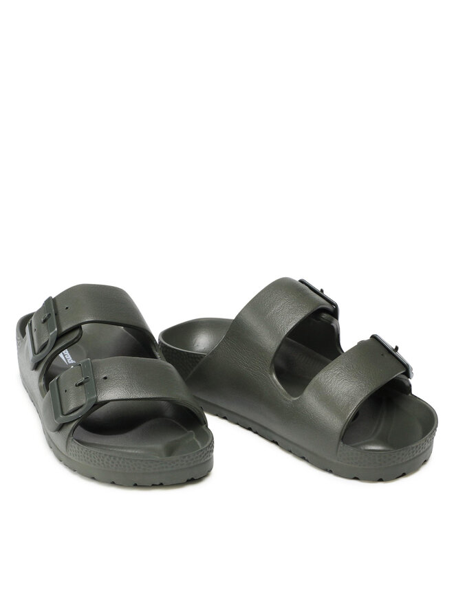 Sprandi Chanclas Sprandi 69033 Verde