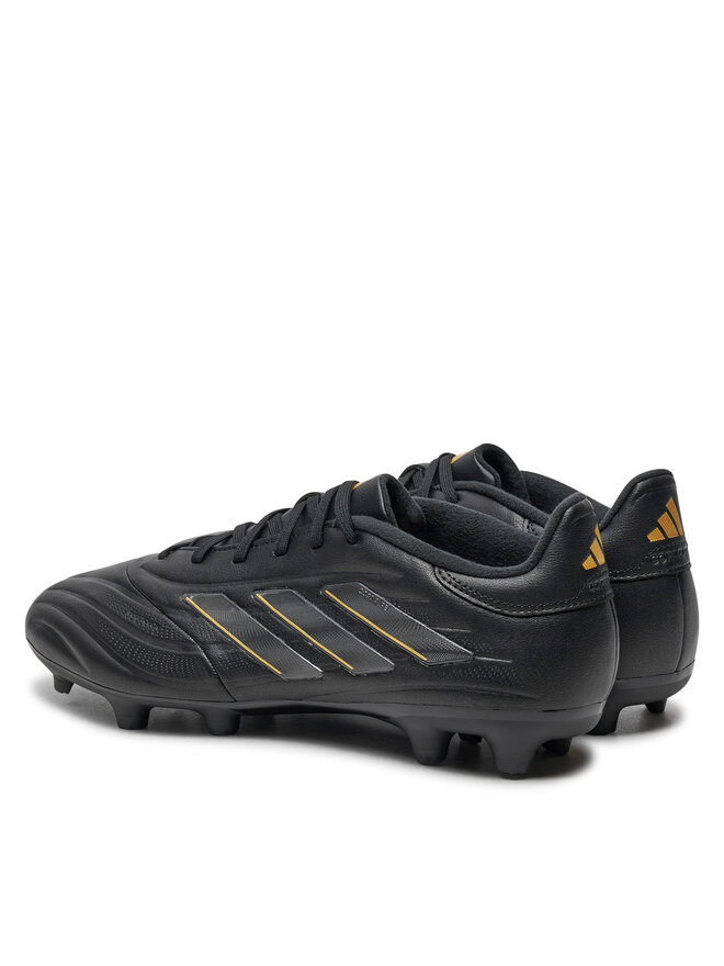 adidas Scarpe da calcio adidas Copa Pure 2 League Firm Ground IG8717 Nero