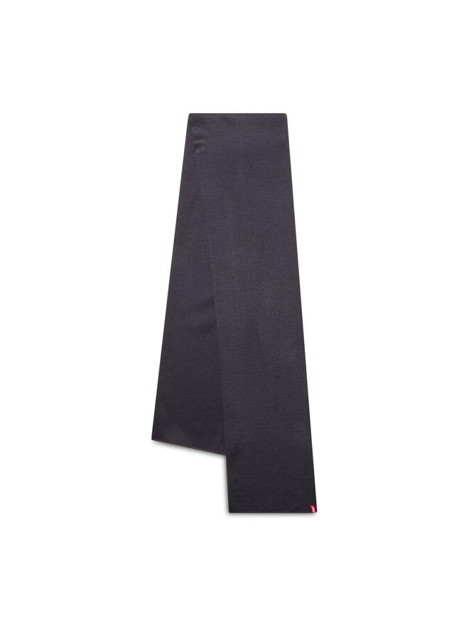 Levi's® Schal Levi's® 14152-11-17 Dunkelblau