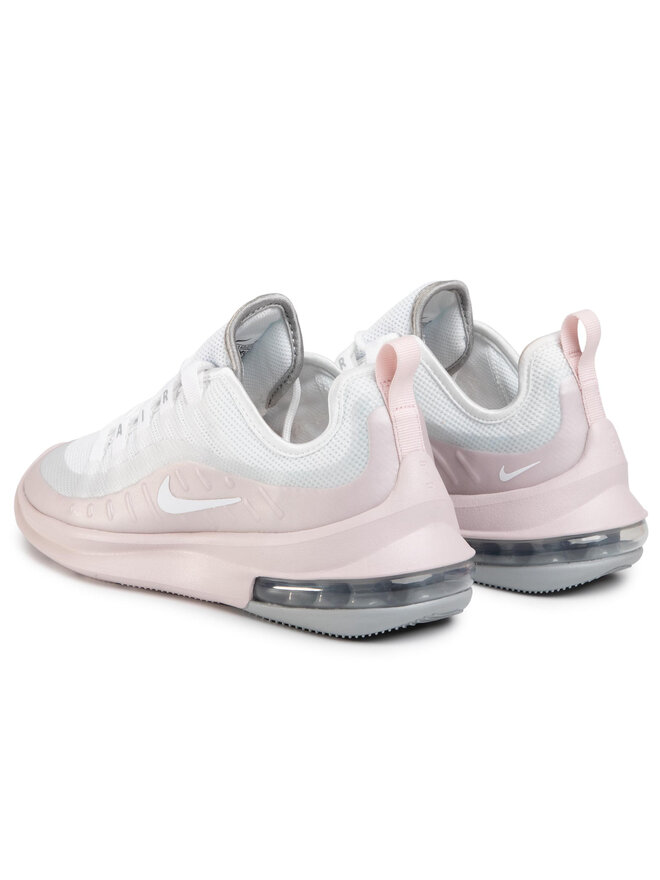 Air max axis rose best sale