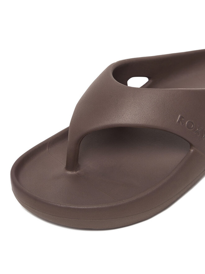 Roxy Zehentrenner Roxy CEOWB-835381 Braun