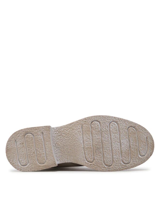 Rage Age Stiefeletten Rage Age RA-16-06-000413 Beige