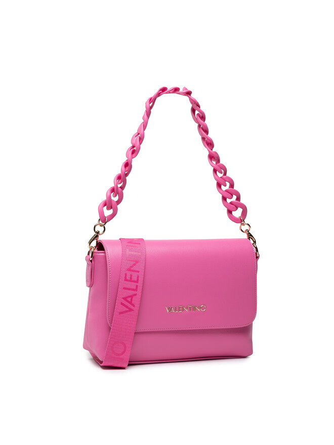 Valentino Handtasche Valentino Whisky VBS68803 Rosa
