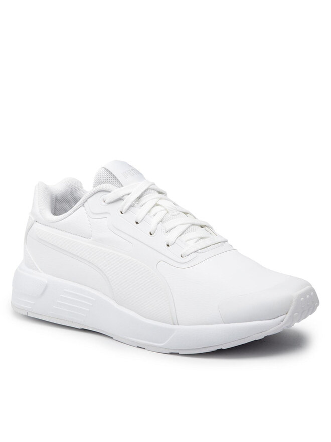 Puma Sneakers Puma Taper Sl Jr 374690 02 Weiß