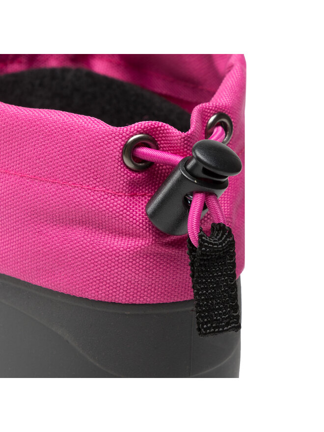 Kamik Botas de agua Kamik Snobuster 1 AK4155 Gris