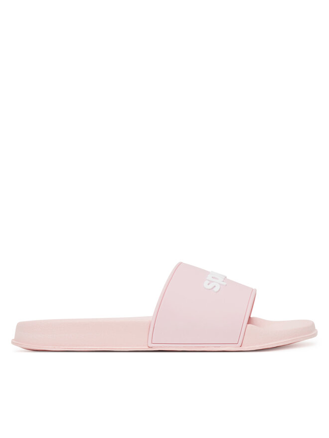 Sprandi Chanclas Sprandi CP-865681A(IV)DZ Rosa