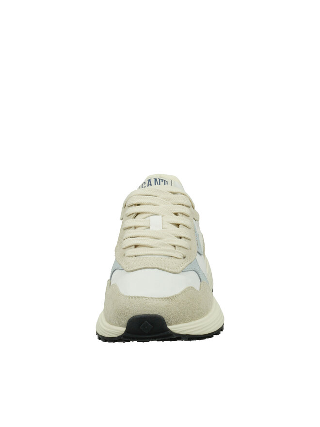 Gant Αθλητικά Gant 30533847 Μπεζ