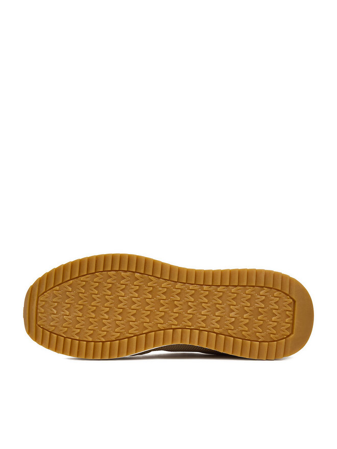 MEXX Снікерcи MEXX EO-MI001011461W Бежевий