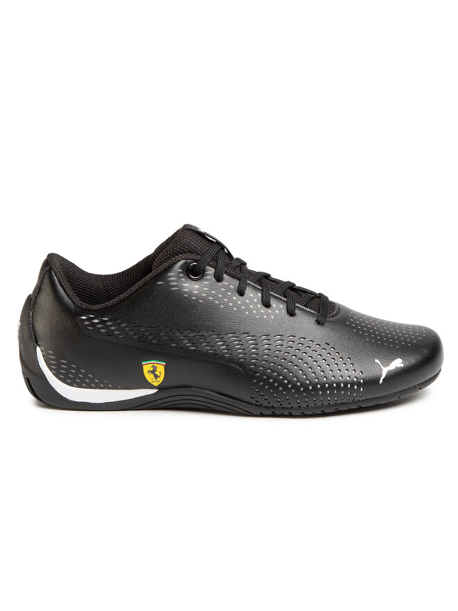 Zapatillas puma drift cat 5 hotsell