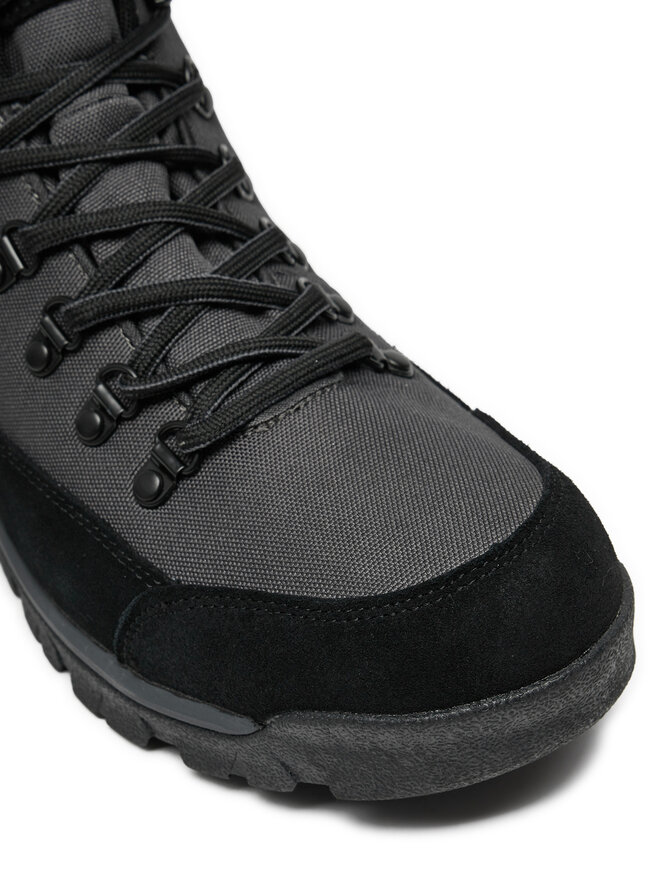 Campus Scarpe da trekking Campus Ostas CM0103324400 Grigio