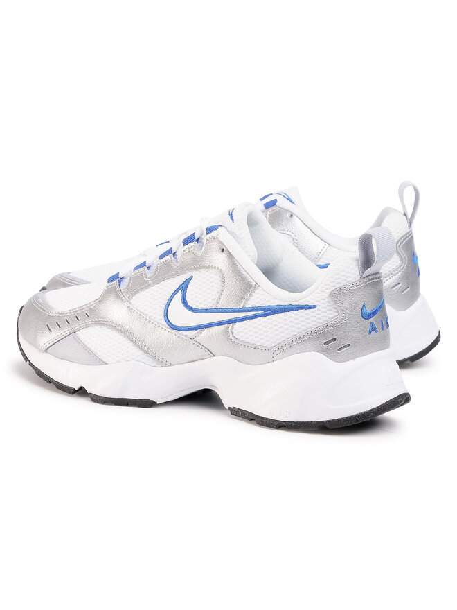 Nike Sneakersy Nike Air Heights AT4522 103 Biela