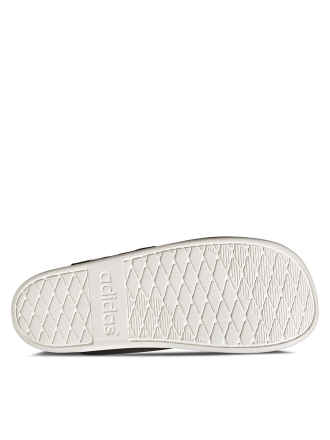 adidas В'єтнамки adidas Adilette Comfort Flip-Flops HQ4458 Чорний