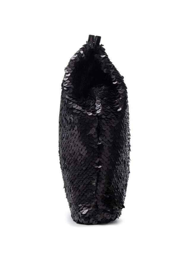 Nobo Сумка Nobo NBAG-H0910-C020 Чорний